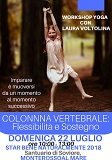 COLONNNA VERTEBRALE_KeYoga_Soviore_2018_P.jpg COLONNNA VERTEBRALE_KeYoga_Soviore_2018_P.jpg